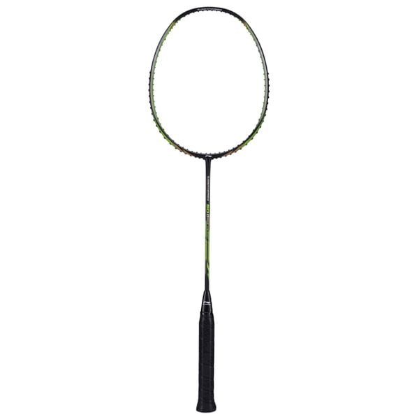 Khung vợt cầu lông Li-Ning Turbo Charging 50D AYPT747-4