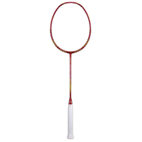 Khung vợt cầu lông Li-Ning Aeronaut 4000B AYPP042-3