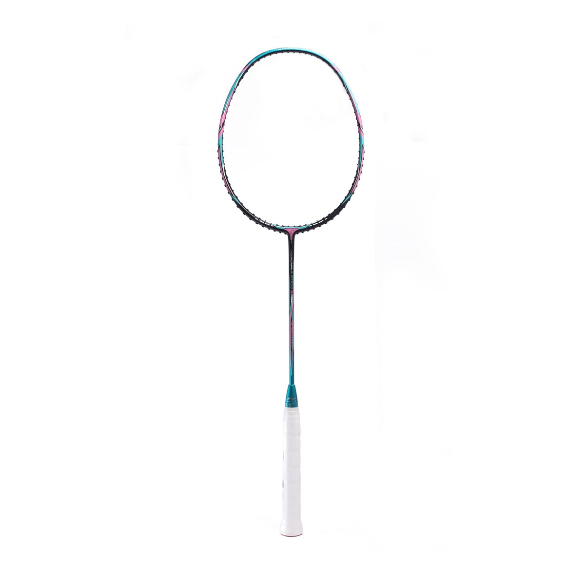 Vợt Cầu Lông Aeronaut 6000 Power AYPR285-1 | Li - Ning Badminton - Cửa hàng  trực tuyến chính thức