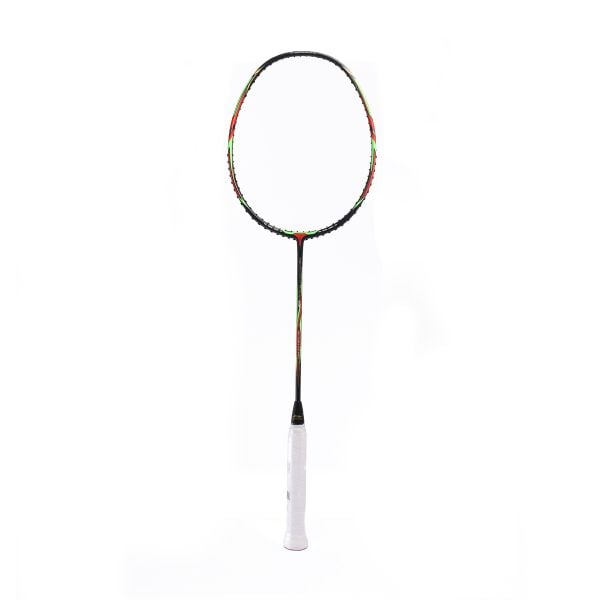 Khung vợt cầu lông Li-Ning Aeronaut 6000 Power P-AYPR287-3
