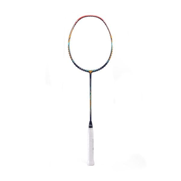 Khung vợt cầu lông Li-Ning Aeronaut 6000 Max P-AYPR289-3