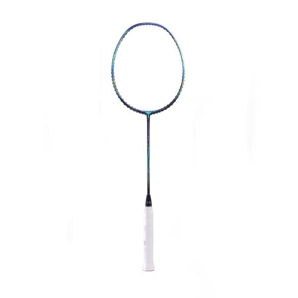 Khung vợt cầu lông Li-Ning Aeronaut 6000 Control P-AYPR291-5