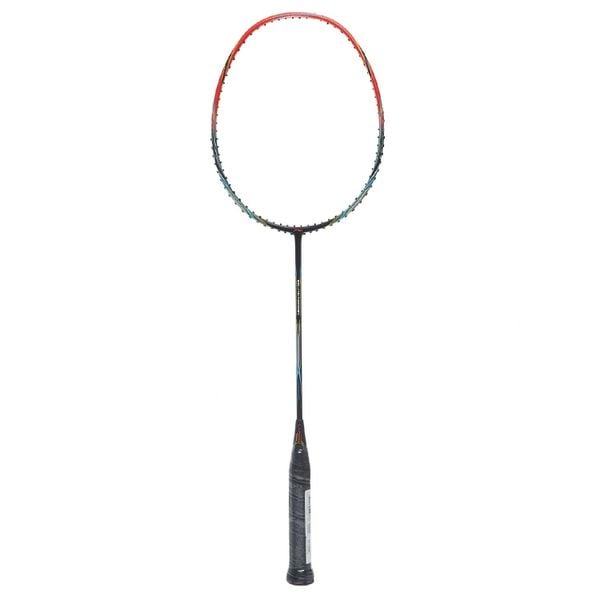 Khung vợt cầu lông Li-Ning Black-Iron Fire Red AYPT467-4E