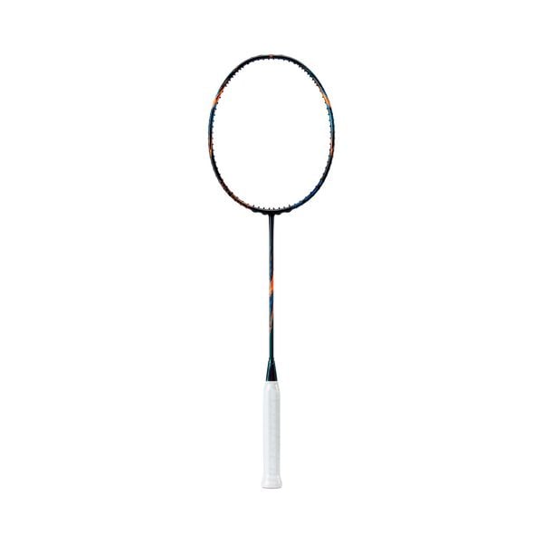 Khung vợt cầu lông Li-Ning Axforce 90 New - Loh Kean Yew 2024 AYPV001-4