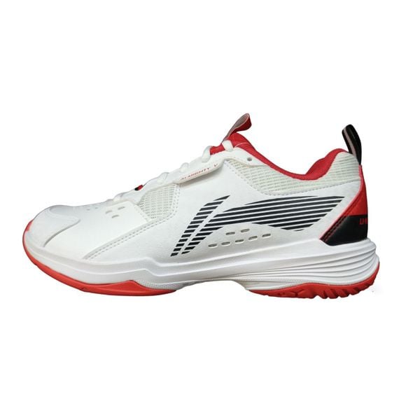 Giày cầu lông Li-Ning nam AYTT001-8