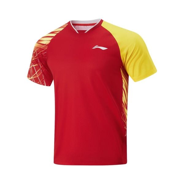 Áo T-shirt Nam P-AAYV067-1V
