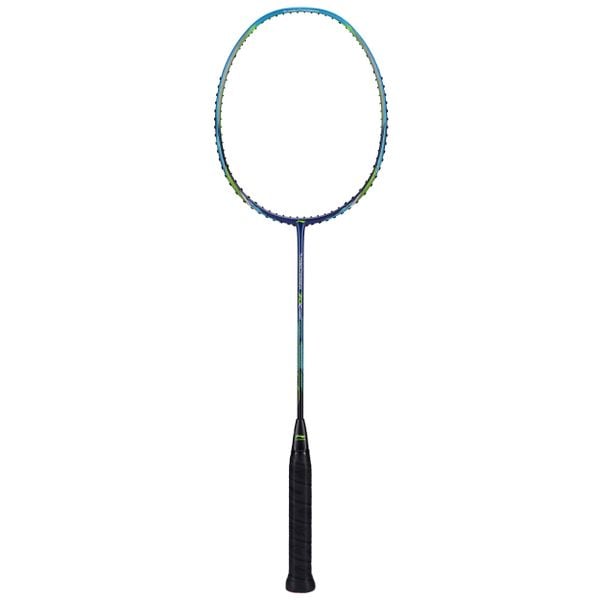 Khung vợt cầu lông Li-Ning Turbo Charging 70C AYPM418-1
