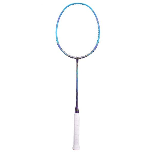 Khung vợt cầu lông Li-Ning 3D Calibar 001 AYPT399-4