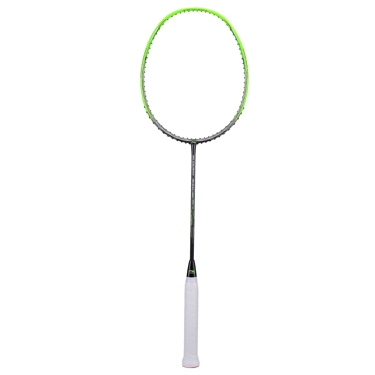 Top 10 Vợt Cầu Lông Màu Xanh Nổi Bật và Chất Lượng Badminton-racket-aypp014-1-b_164144e274ab486abe2b26f4bb03ed3a