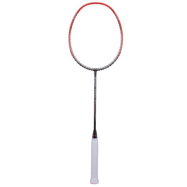 Khung vợt cầu lông Li-Ning Calibar 300B AYPT395-4