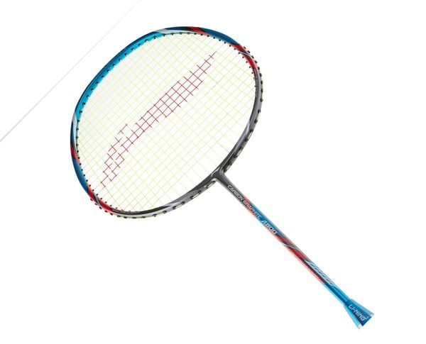 Khung vợt cầu lông Li-Ning A800 AYPT485-3