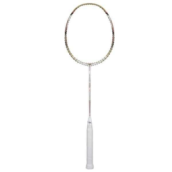 Khung vợt cầu lông Li-Ning Aeronaut 9000 AYPP124-1