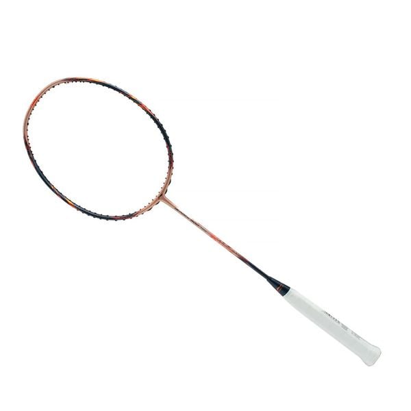 Khung vợt cầu lông Li-Ning Fengying Bladex 900 Sun Max (4U) AYPT323-4