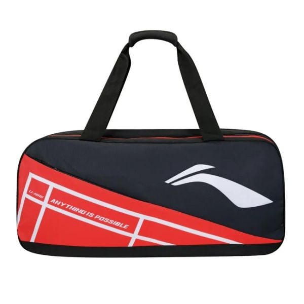 Túi vuông cầu lông Li-Ning P-ABJS019-6