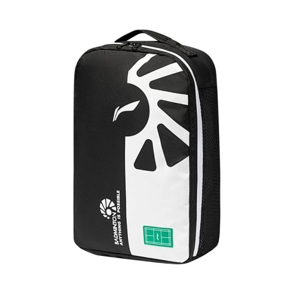 Túi đựng giày Li-Ning ABLS029-4