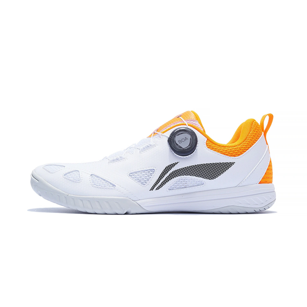 Giày bóng bàn chuyên nghiệp Li Ning MAGE ESS APPU021-2