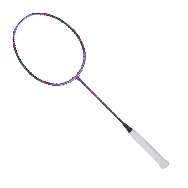 Khung vợt cầu lông Li-Ning Fengying BLADEX  500 (4U)  AYPR275-1