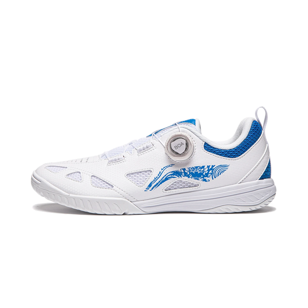 Giày bóng bàn chuyên nghiệp Li Ning MAGE ESS APPU021-7
