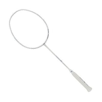 Khung vợt cầu lông Li-Ning WindStorm 79S  AYPT447-5