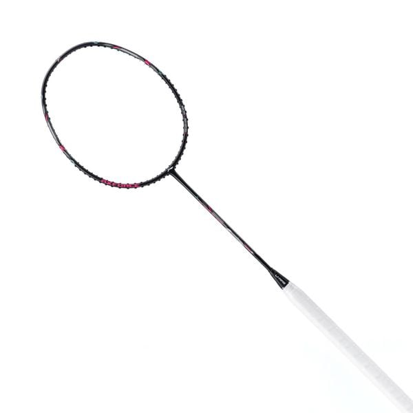Khung vợt cầu lông Li-Ning Axforce Cannon (5U)Black AYPT307-5
