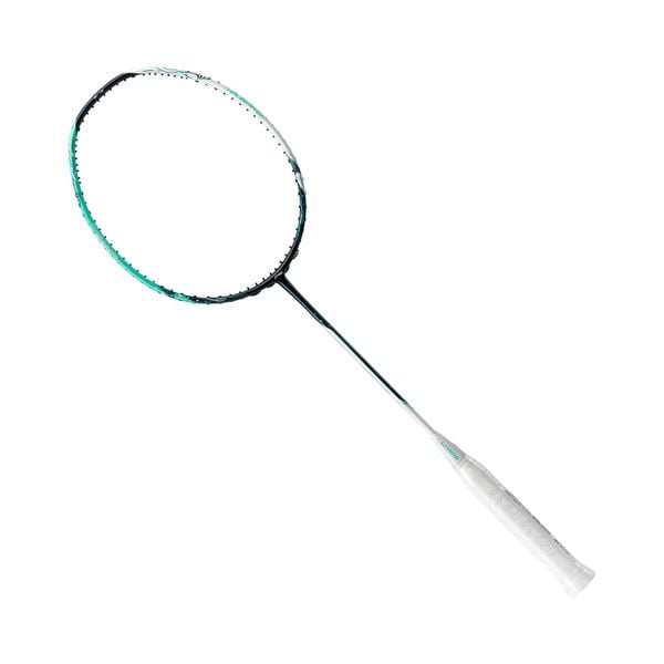 Vợt cầu lông Li Ning Zhanji Halbertec 6000 (5U) AYPU007-5