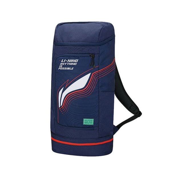 Ba Lô Thể Thao Li-Ning P-ABSS079-2