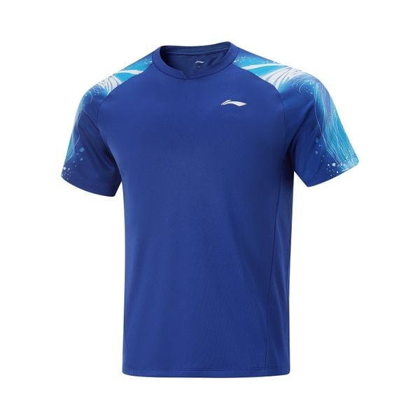 Áo T-shirt Nam P-AAYV069-2V
