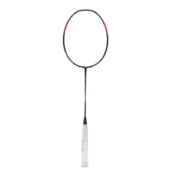 Khung vợt cầu lông Li-Ning Axforce 90 Tiger MAX (4U) AYPT243-4