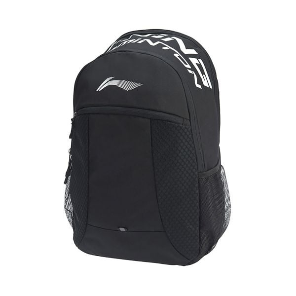 Ba Lô Cầu Lông Li Ning P-ABSU459-1