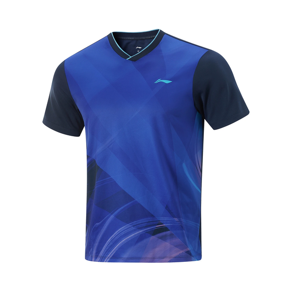 Áo Thể Thao Li-Ning Nam P-AAYV071-1V