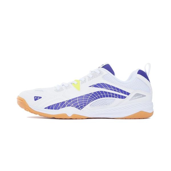 Giày thể thao Li-Ning nam Hawkeye 2.0  APTT005-1