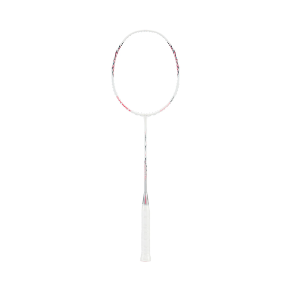Khung vợt cầu lông Li-Ning Axforce BIGBANG NEW (4U) White AYPU051-4