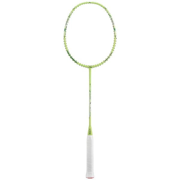 Khung vợt cầu lông Li-Ning Axforce Cannon Light (5U) AYPU041-5