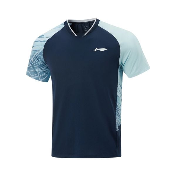 Áo T-shirt Nam P-AAYV067-1V