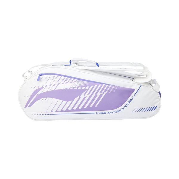 Túi cầu lông Li Ning P-ABLV029-2