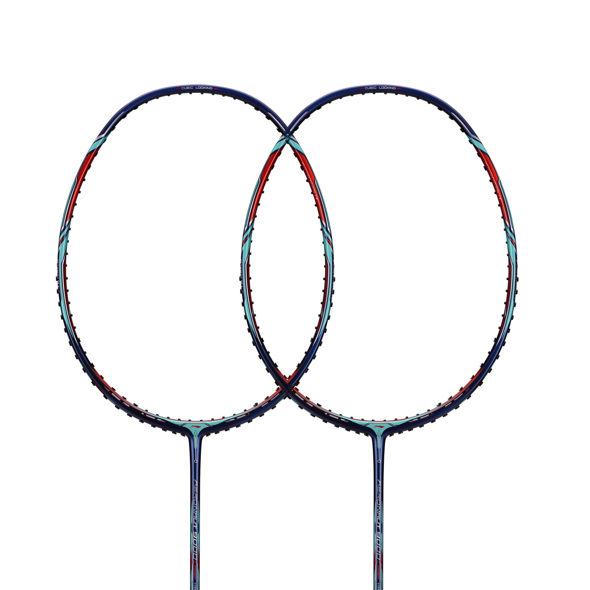 Aeronaut 9000C | Li - Ning Badminton - Cửa hàng trực tuyến chính thức