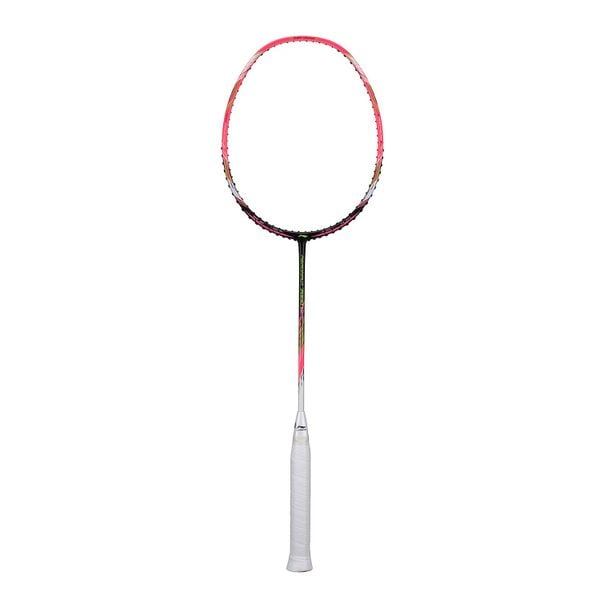Khung vợt cầu lông Li-Ning Aeronaut 7000I Pink AYPP238-1