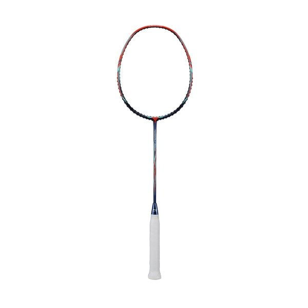 Khung vợt cầu lông Li-Ning Aeronaut 6000 AYPT411-3