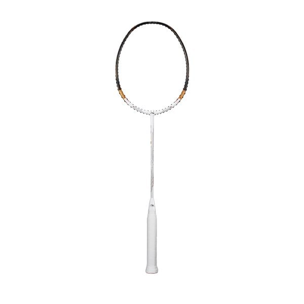 Khung vợt cầu lông Li-Ning Tectonic 7 AYPQ022-4