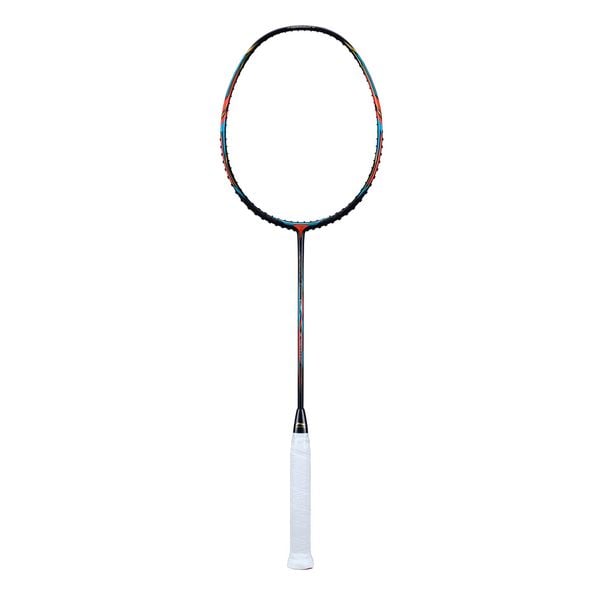 Khung vợt cầu lông Li Ning Aeronaut 6000C AYPT415-3