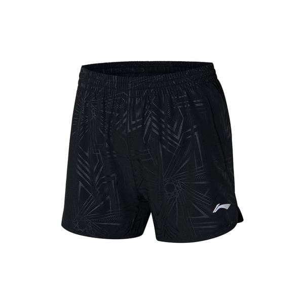 Quần Cầu Lông Li-Ning Nữ P-AAPR072-1