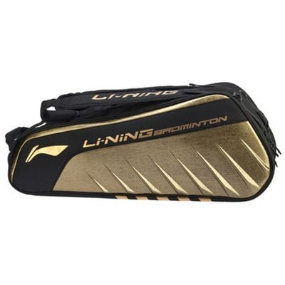 Túi Đựng Vợt Cầu Lông P-ABJP078-3