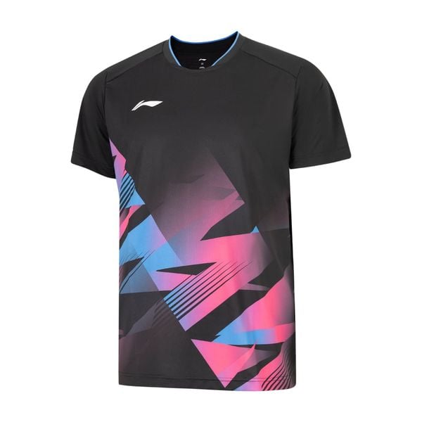 Áo Thể Thao Li-Ning Nam P-AAYU233-1