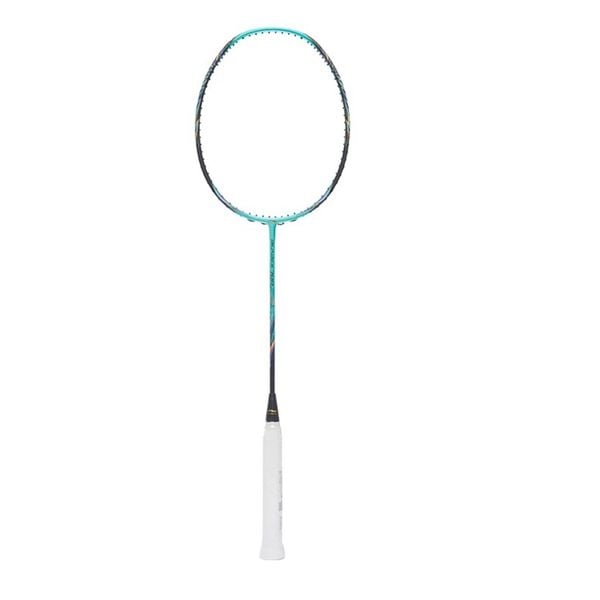Khung vợt cầu lông Li-Ning Fengying Bladex 700 (3U) AYPS053-1