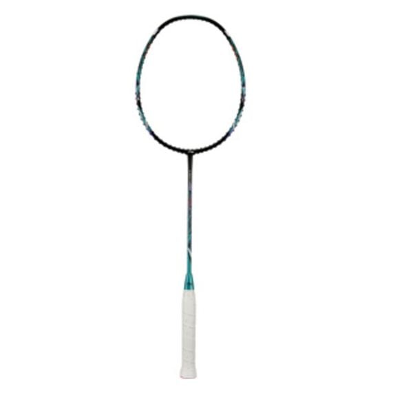 Khung vợt cầu lông Li-Ning LightNing 2000 Bule AYPT457-4