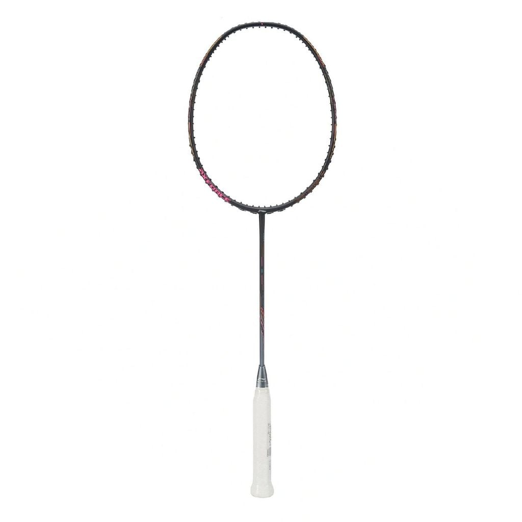 Vợt cầu lông Li-Ning Axforce 80 (5U)  P-AYPT271-5 (Khung vợt)