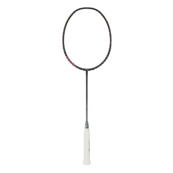 Vợt cầu lông Li-Ning Axforce 80 (5U)  P-AYPT271-5 (Khung vợt)