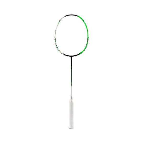 Khung vợt cầu lông Li Ning Zhanji Halbertec 3000 - 4U P-AYPV011-4