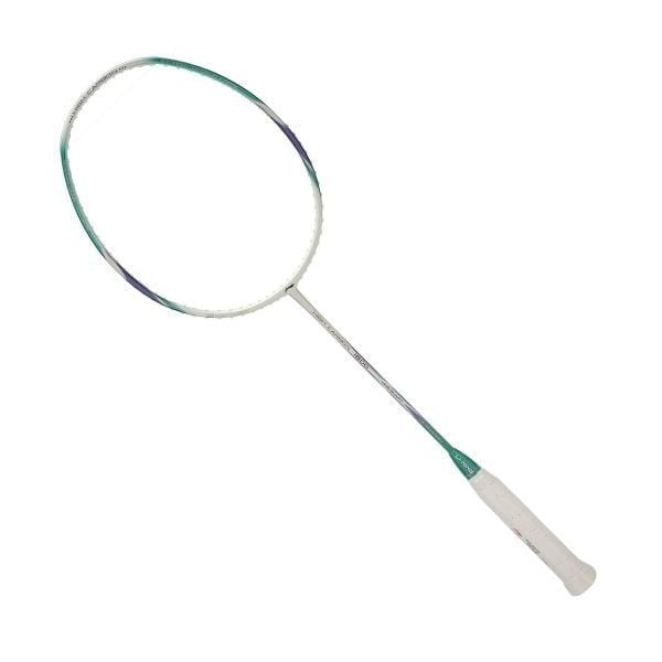 Khung vợt cầu lông Li-Ning High Cacbon HC 1800 New AYPL104-1