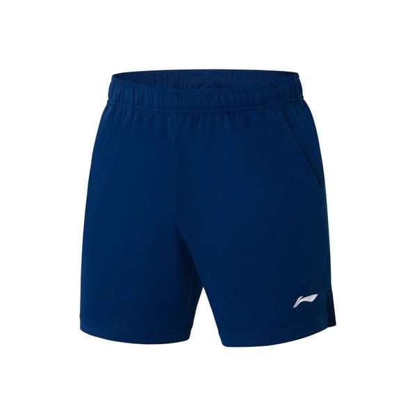 Quần short Li-Ning nam P-AAPR379-10